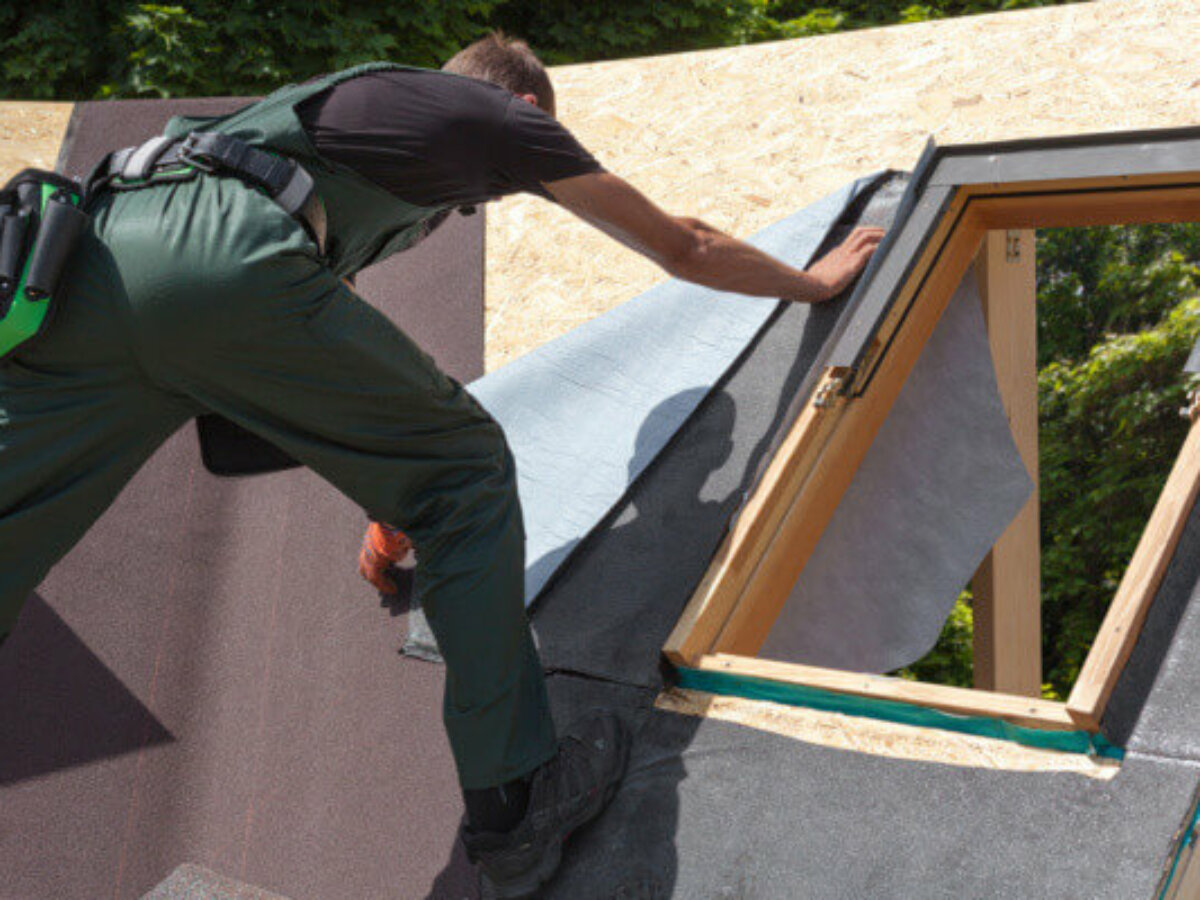 insulation-services-e1496841180745-1200×900 insulation-services-e1496841180745-1200x900